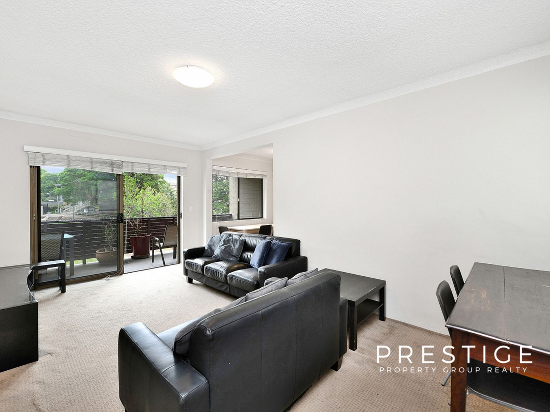 4 / 33-37 Burrows Street, Arncliffe