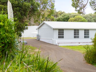 46 Admella Drive, Beachport
