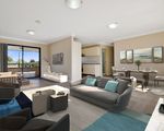 13 / 259-261 Hector Street, Bass Hill