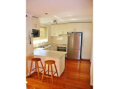 3 / 110 Collins Street, Piccadilly