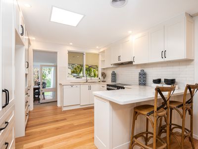 60 Centennial Road, Bowral