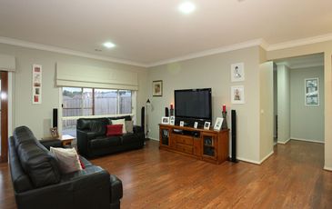 5 Tara Park Close, Narre Warren North