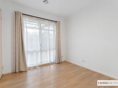 37 Toulouse Crescent, Hoppers Crossing