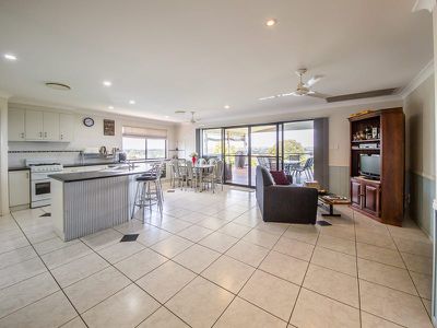 9 Sonaree Drive, Kingaroy