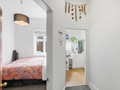 3 / 147 King Street, Sydenham