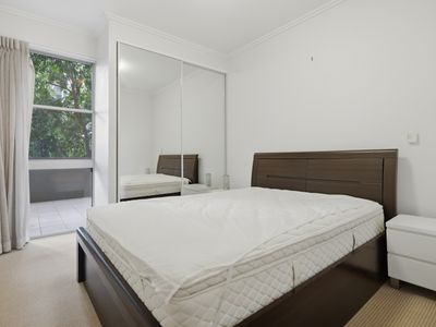 1 / 62 Cordelia Street, South Brisbane