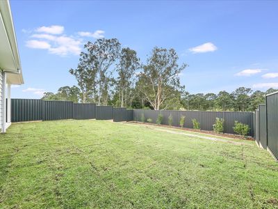 29 Burton Drive, Tahmoor