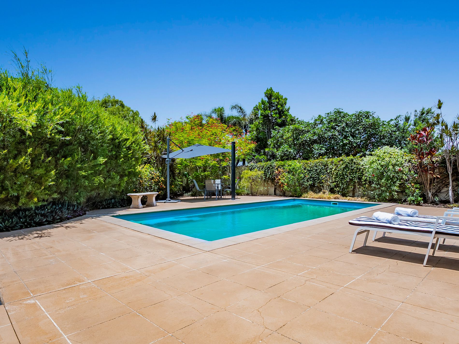 5 Cohen Close, Gordonvale