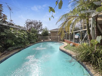 51 St Albans Street, St Albans Park