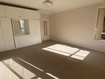 76 Latrobe Street, Bulleen
