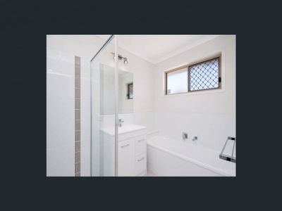 2 / 5 Jovi Court, Scarness