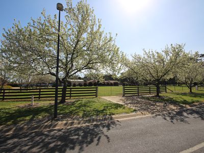 Lot 1, Woodland Grove, Waldara