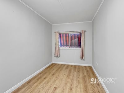 25 Second Avenue, Narromine