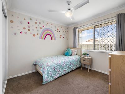 29 Dallang Road, Middle Ridge