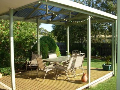 9 Mount Percy Road, Mount Gambier