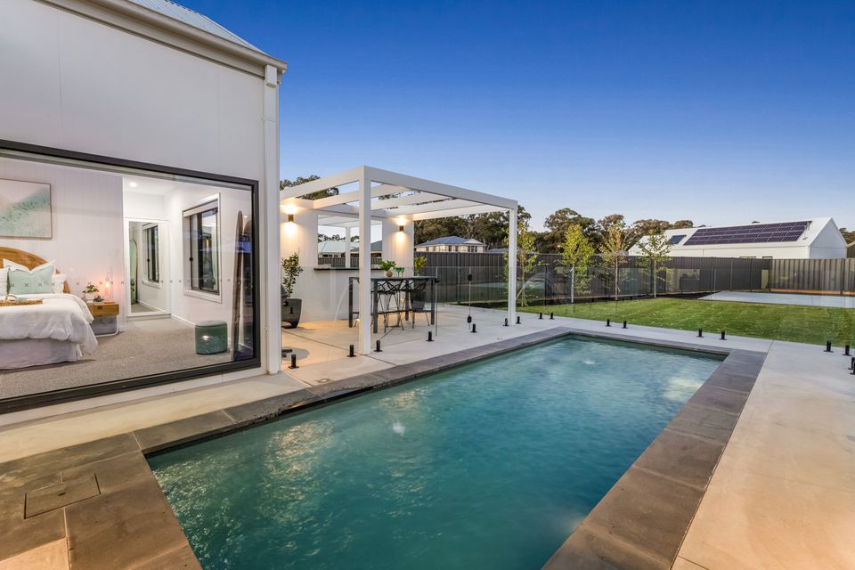 37 Oscar Drive, Marong