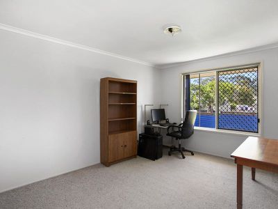 11 Cobham Street, Tewantin
