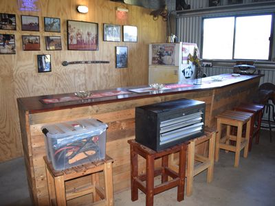 3544 Henry Parkes Way, Bogan Gate