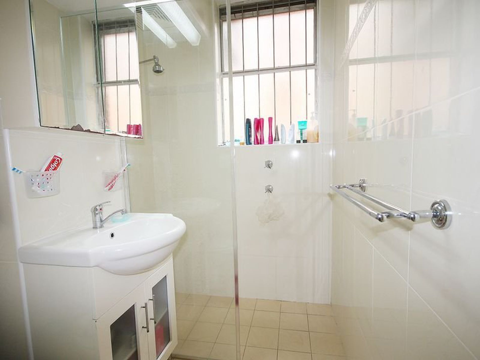 Unit 2 / 99 High Street, Mascot