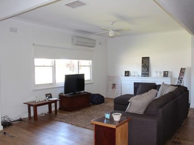 45 Forest Street, Barham