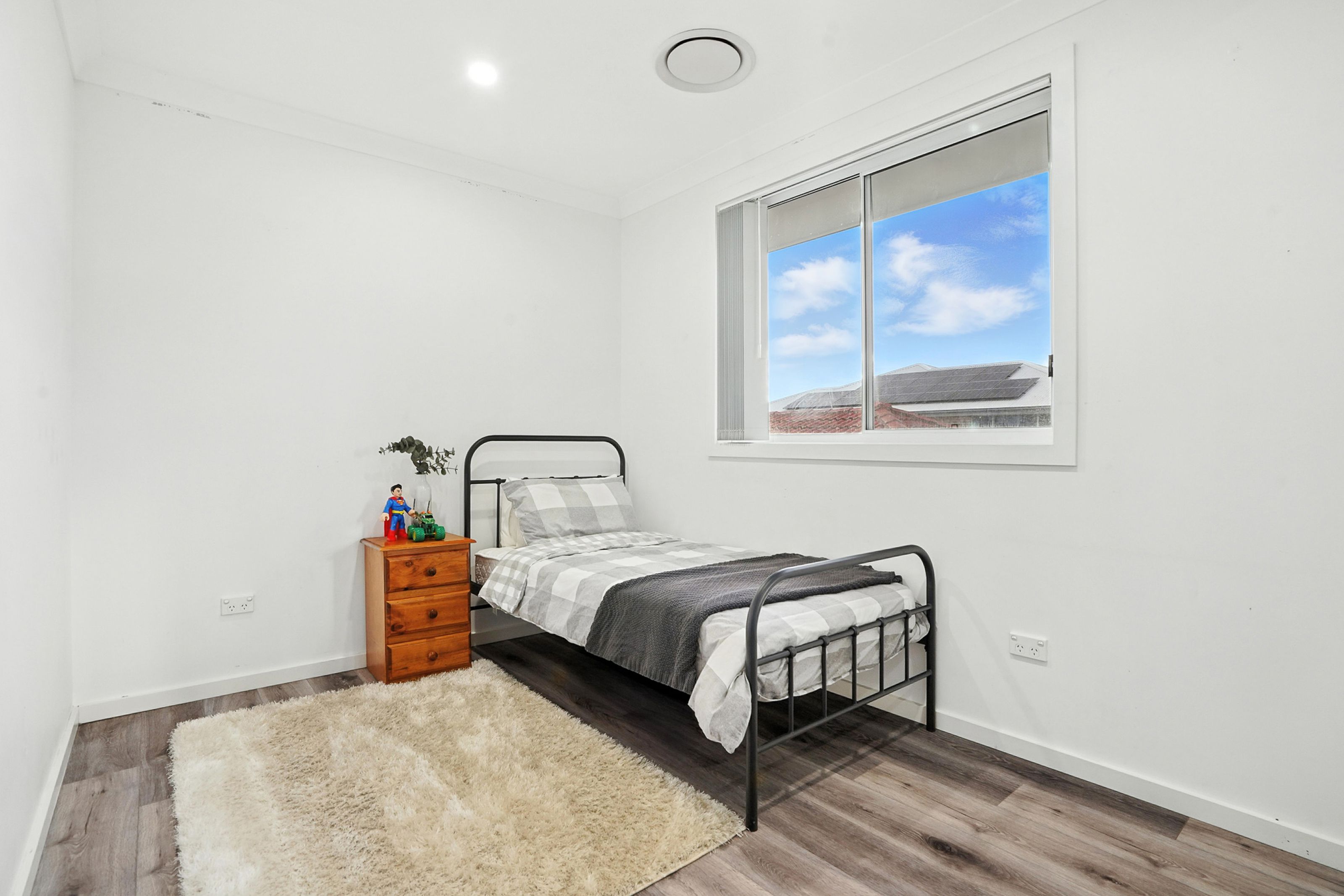 4 / 76 McNaughton Street, PENRITH