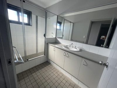 20A Godrick Place, South Hedland