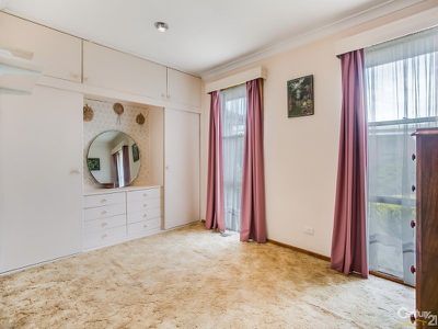 34 Highland Avenue, Hampton Park