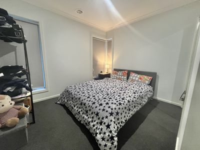 23 Hound Street, Wyndham Vale