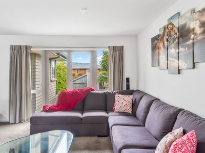 62A Somerville Crescent, Aidanfield