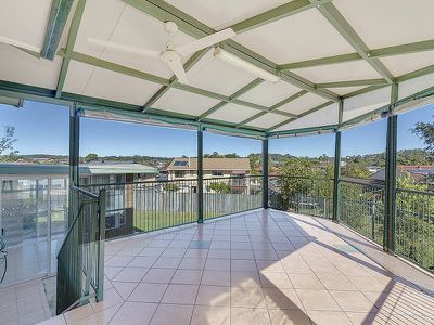9 Tandara St, Rochedale South