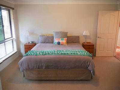 8 Gatto Street, Kingaroy