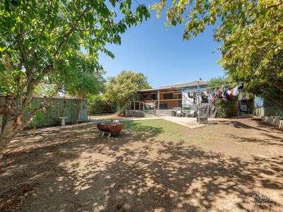 3 BORTHWICK COURT, Wodonga