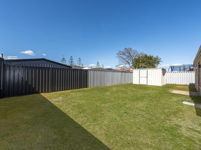 28 L'Esterel Way, Port Kennedy