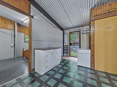 1275 Conway Road, Conway