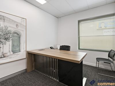 6 and 7 / 5 Cottonwood Place, Oxenford