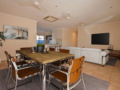 1 Barding Loop, Kununurra