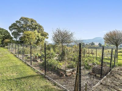40 North Glen Road, Huonville