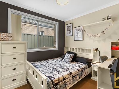 5A Ducane Street, Wyndham Vale