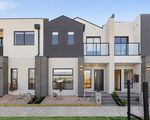50 Verbena Boulevard, Clyde