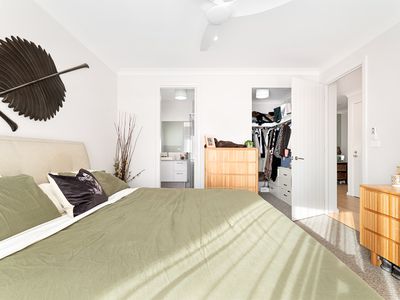 4 MCKENZIES CRESCENT, Malua Bay
