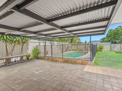 75 King George Parade, Forster