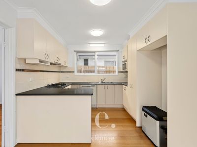 74 Ruhamah Avenue, Bell Post Hill