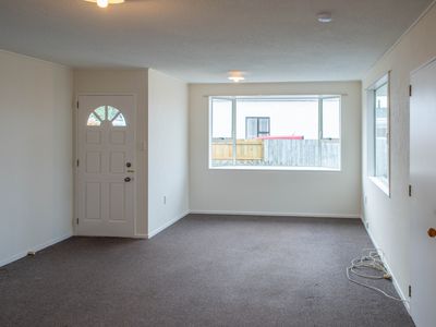 3/217 Oxford Street, South Dunedin