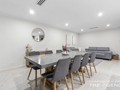 9C Woodchester Road, Nollamara