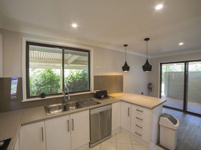 2 Meurer Court, Dubbo