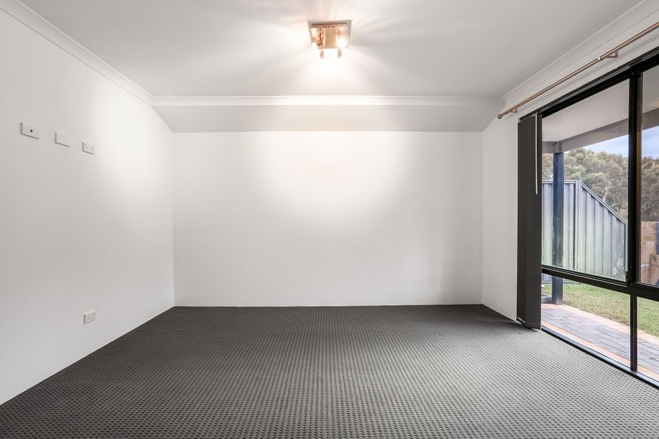 5 ANGERTON MEWS, Baldivis