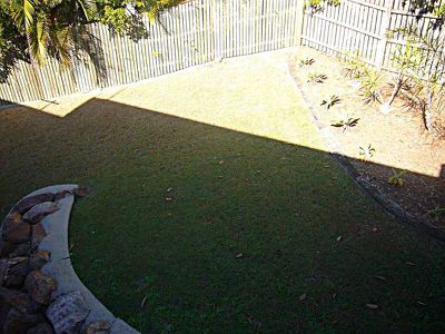 7 / 5 Further Street, Rochedale South