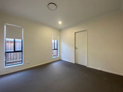 15 Temple Street, Tarneit