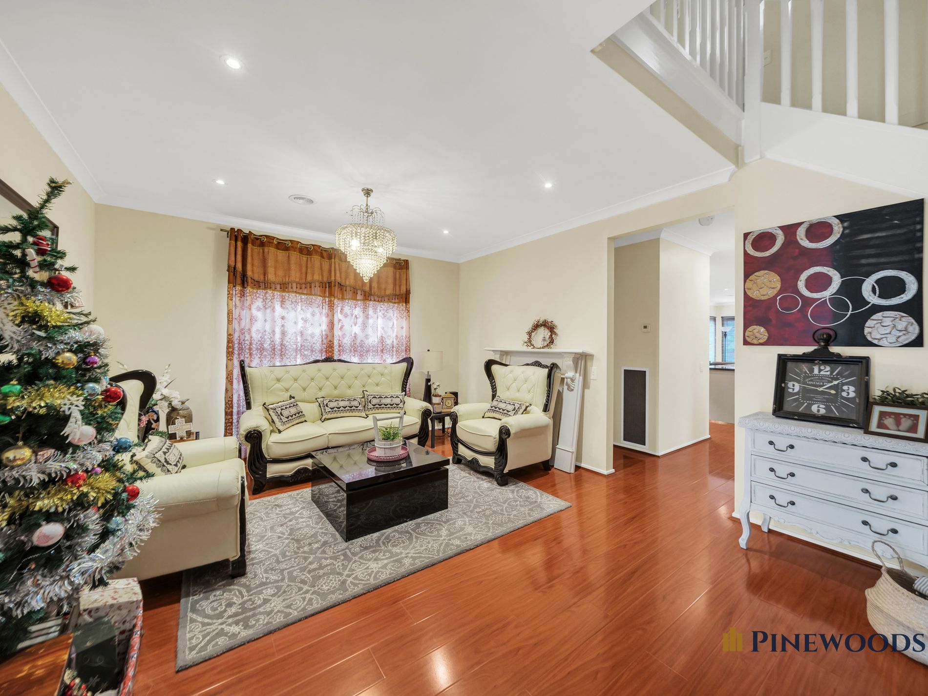 10 Loughton Avenue, Epping