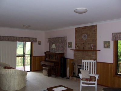 Maleny